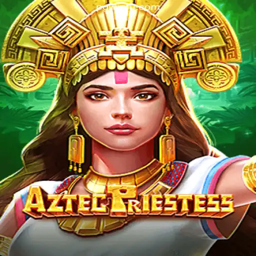 Discover the Thrilling World of AztecPriestess: A Top Choice on PGWIN.COM Platform - Online Slots Brasil #1