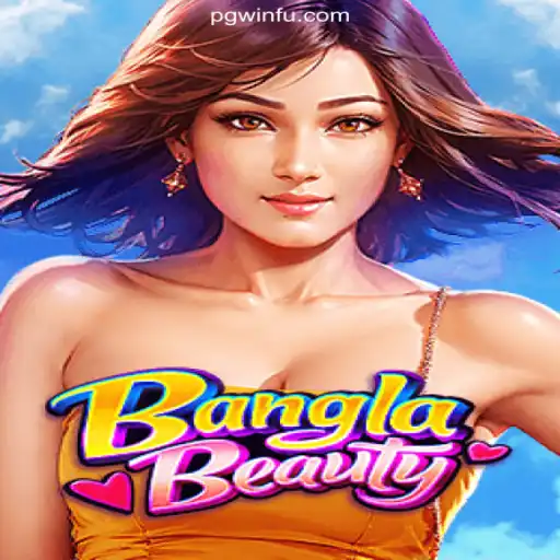 Exploring BanglaBeauty: A New Gem on PGWIN.COM, Brazil's #1 Online Slots Platform
