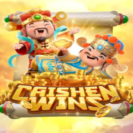 CaishenWins: Exploring the Charm of PGWIN.COM's Popular Slot Game in Brazil