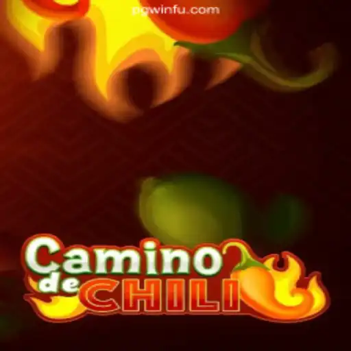 Discover the Thrills of CaminodeChili: Your Ultimate Guide to the Game Taking Brazil by Storm