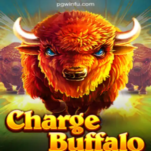 Exploring ChargeBuffalo: The Ultimate Slot Game Experience on PGWIN.COM