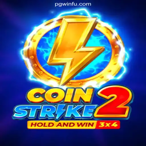 Coinstrike2: Exploring the Exciting World of Online Slots on PGWIN.COM