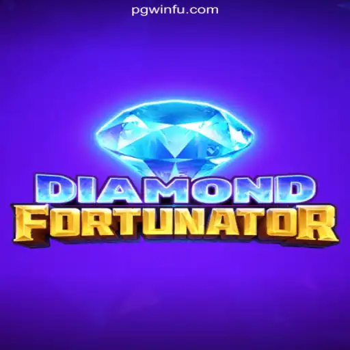 Discover the Thrills of DiamondFort on PGWIN.COM: The Best Online Slots in Brazil