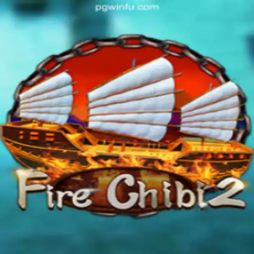 Exploring the Excitement of FireChibi2 on PGWIN.COM: The Leading Online Slots Platform in Brazil
