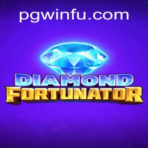 Discover the Thrills of DiamondFort on PGWIN.COM: The Best Online Slots in Brazil