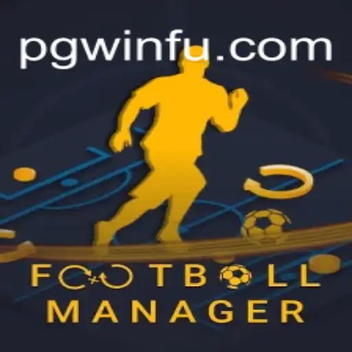 Football Manager and the PGWIN.COM Platform: Exploring Online Slots in Brazil