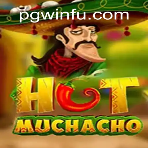 Discover the Thrills of HotMuchacho on PGWIN.COM: The Premier Online Slots Platform in Brazil