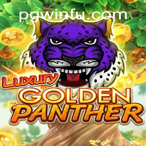 Exploring the Exquisite World of LUXURYGOLDENPANTHER on PGWIN.COM