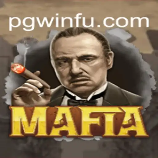 Exploring the Exciting World of Mafia: The Game and Its Roots in Brazil's Online Gaming Scene