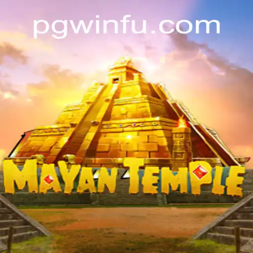 Exploring the Thrilling World of MayanTemple Slots