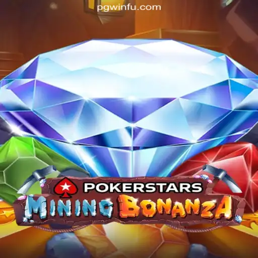 Exploring the Thrilling World of PokerStars and PGWIN.COM: Brazil’s #1 Online Slots Platform