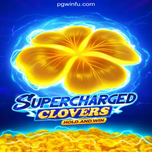 SchargedClovers: Discover the Exciting World of Brazil's #1 Online Slots on PGWIN.COM