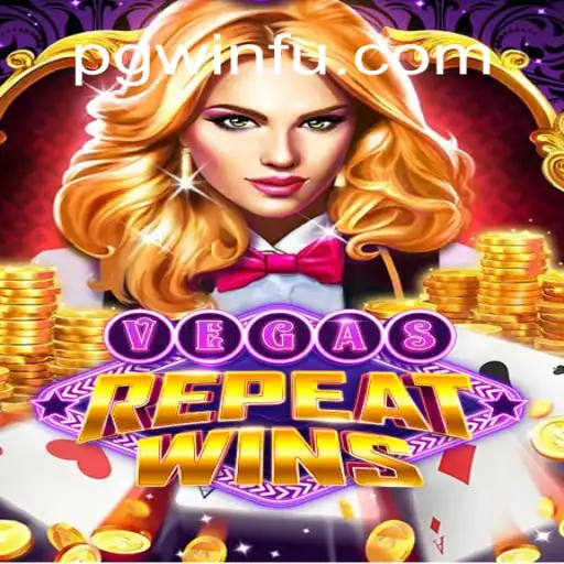 Experience the Thrill of VegasRepeatWins: The Ultimate Online Slots Adventure
