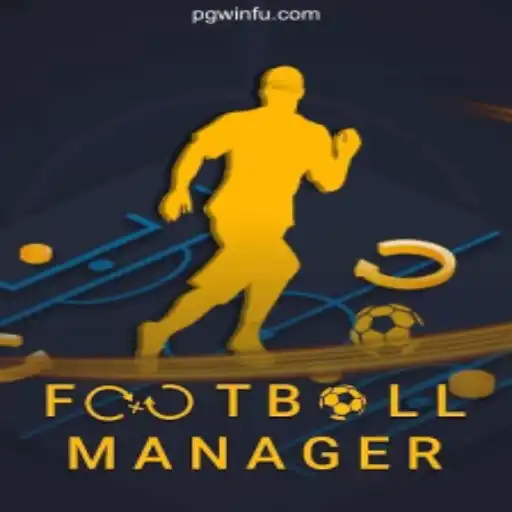 Football Manager and the PGWIN.COM Platform: Exploring Online Slots in Brazil