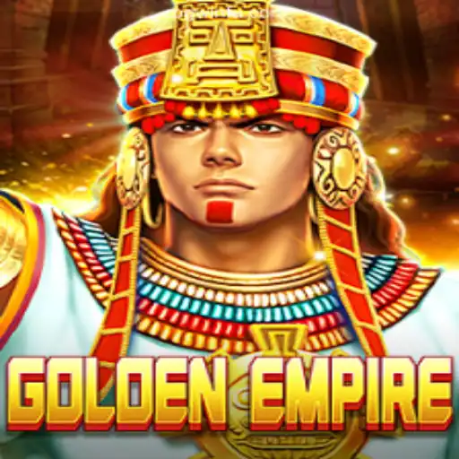 GoldenEmpire: Unveiling the Allure of the PGWIN.COM Platform-Online Slots Brasil #1