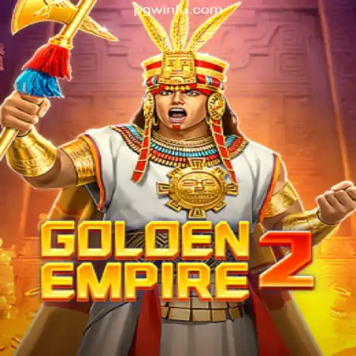 Dive into the Adventure: GoldenEmpire2 on PGWIN.COM – The Leading Online Slots Platform in Brazil