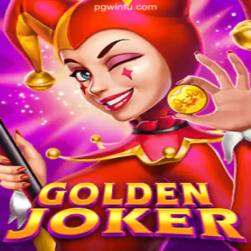 GoldenJoker: A Thrilling Experience on PGWIN.COM's Leading Online Slots Platform in Brazil