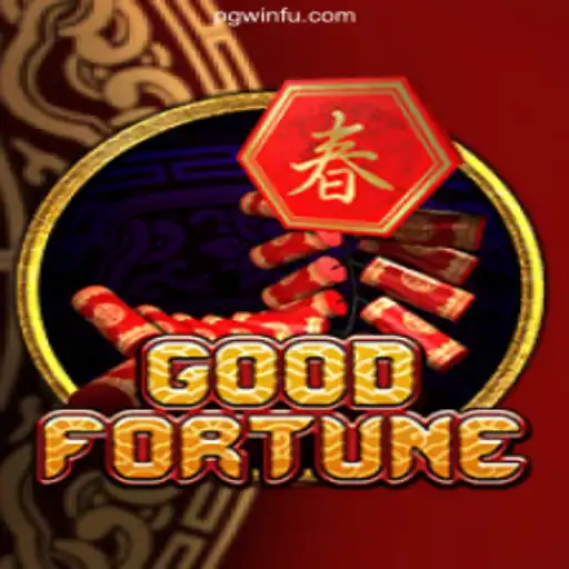Exploring GoodFortune: A Premier Slot Experience on PGWIN.COM Platform