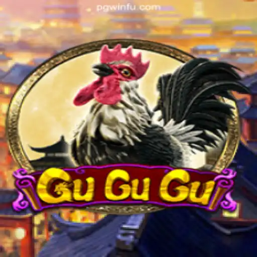 Discover GuGuGu: The Thrilling Online Slot Game on PGWIN.COM - Brazil's #1 Platform
