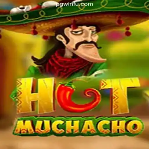 Discover the Thrills of HotMuchacho on PGWIN.COM: The Premier Online Slots Platform in Brazil
