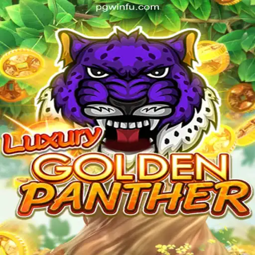 Exploring the Exquisite World of LUXURYGOLDENPANTHER on PGWIN.COM