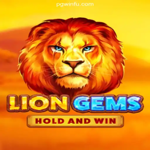 Discover the Exciting World of LionGems on PGWIN.COM Platform - Online Slots Brasil #1