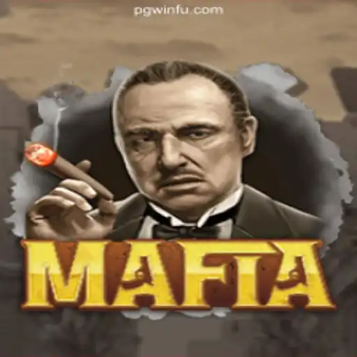 Exploring the Exciting World of Mafia: The Game and Its Roots in Brazil's Online Gaming Scene