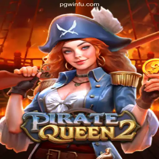 Discover the Excitement of PirateQueen2: Rule the High Seas on PGWIN.COM Platform