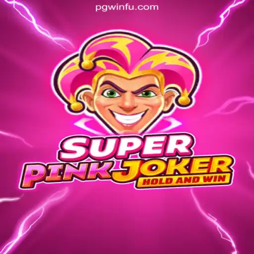 Dive into the World of SuperPinkJoker on PGWIN.COM: Brazil's Leading Online Slots Platform