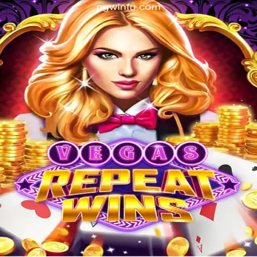 Experience the Thrill of VegasRepeatWins: The Ultimate Online Slots Adventure