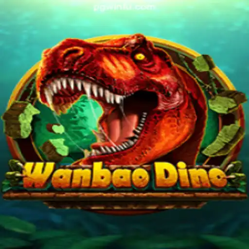 Explore WanBaoDino: A Thrilling Adventure in the World of Online Slots