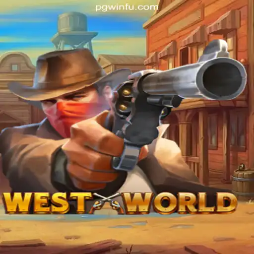 Discover the Exciting World of WestWorld Slots on PGWIN.COM Platform