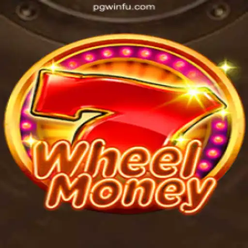 Unveiling WheelMoney: A Premier Experience on PGWIN.COM Platform