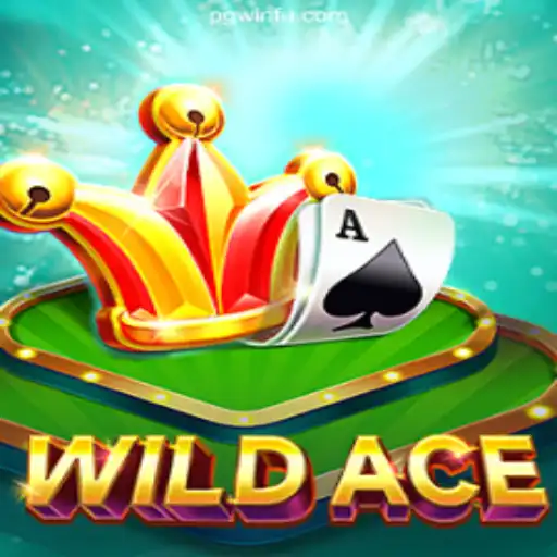 Discover the Thrill of WildAce on PGWIN.COM Platform