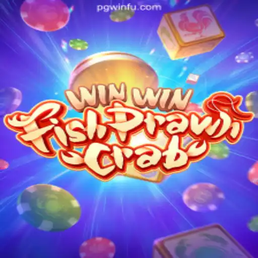 Discover the Excitement of WinWinFishPrawnCrab on the PGWIN.COM Platform