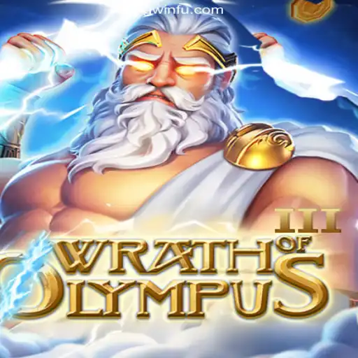 Unveiling WrathofOlympusIII: The Zeus of Online Slots