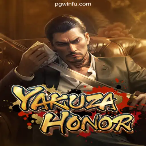 Exploring YakuzaHonor: The Thrilling Journey into Japan's Underworld